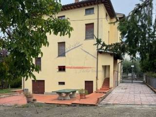 Facciata