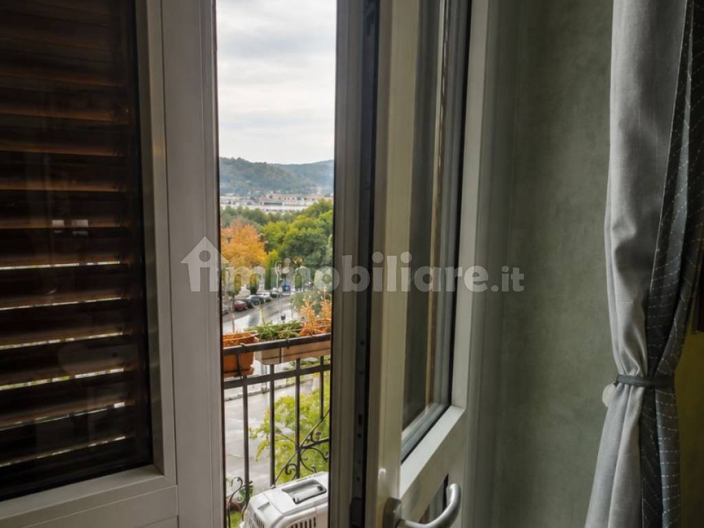 Appartamento in Nizza Millefonti, foto 6 di 27