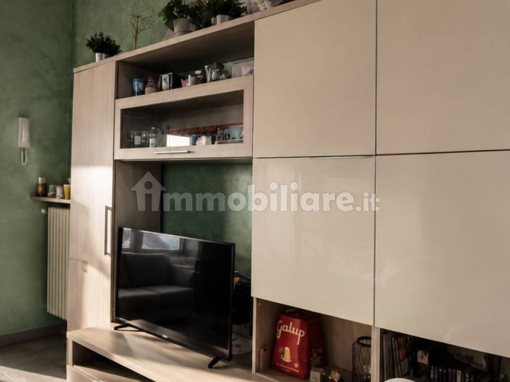 Appartamento in Nizza Millefonti, foto 5 di 27