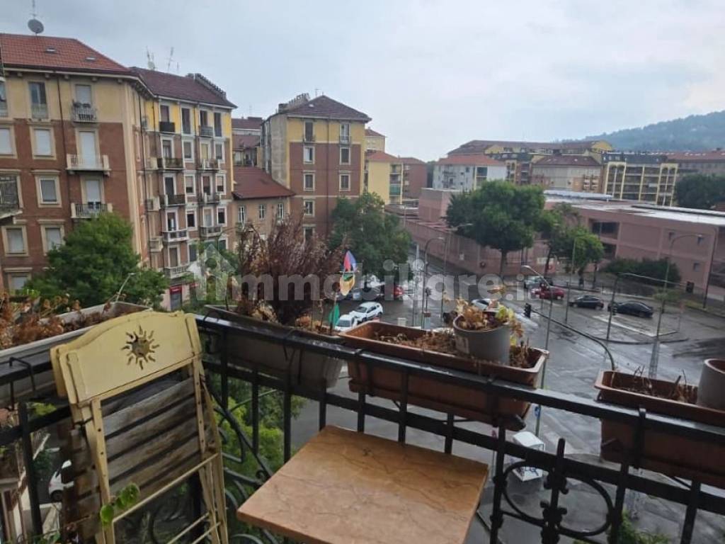 Appartamento in Nizza Millefonti, foto 9 di 27