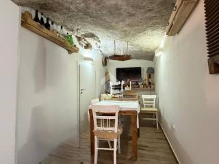 Cantina