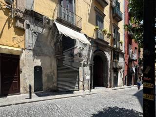 Zona