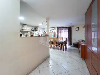Ingresso