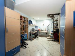 Studio