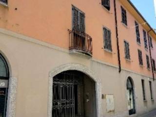 Facciata