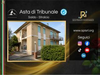 Altro