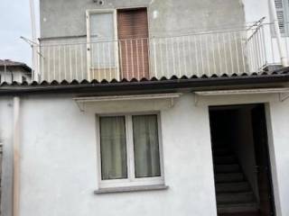 Facciata
