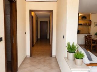 Ingresso