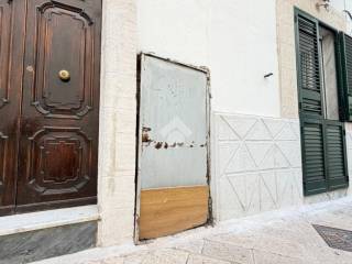 Ingresso