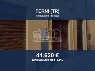 Altro