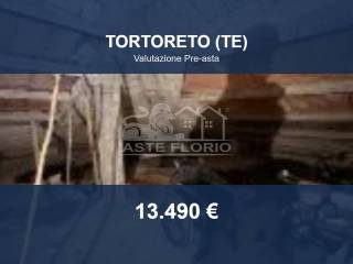Altro