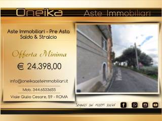 Altro