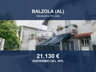 Zona
