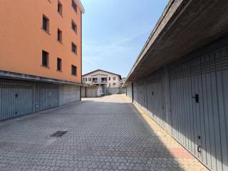 Cortile interno