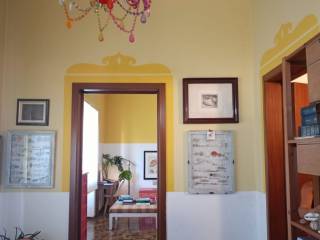 Ingresso