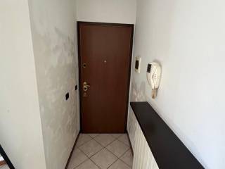 Ingresso