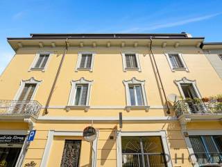 Bilocale via Brusuglio, 66, 20161 Milano Italia, Affori, Milano
