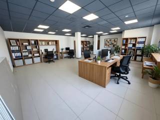 Ufficio