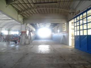Magazzino