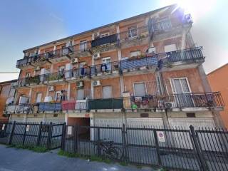 Bilocale via Val di Non, 4, Precotto, Milano