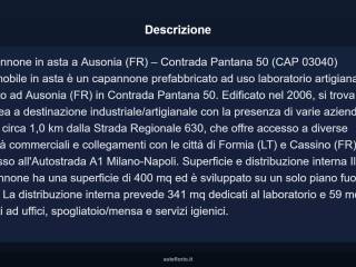 Altro