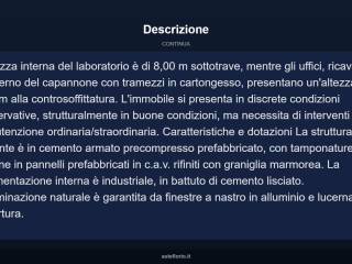 Altro