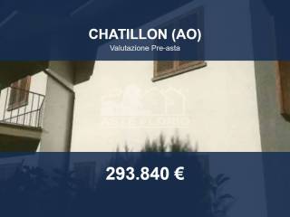 Altro
