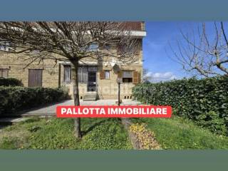 Facciata
