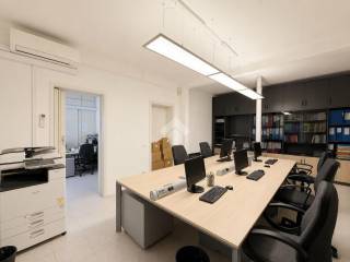 Ufficio