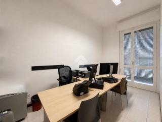 Ufficio