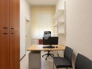 Ufficio