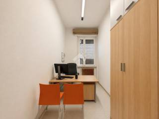 Ufficio