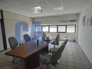 Ufficio