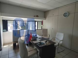 Ufficio