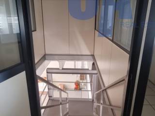 Magazzino