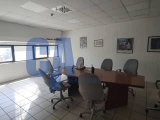 Ufficio