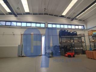 Magazzino