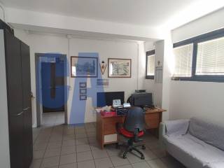 Ufficio