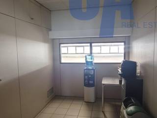 Ufficio