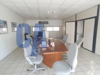 Ufficio