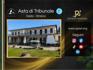 Altro