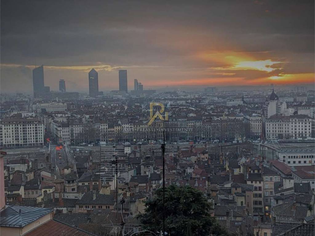 Vista