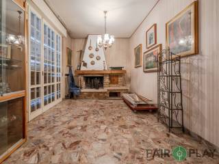 Salone