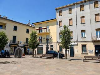 Facciata