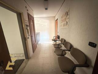 Ingresso