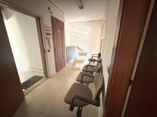 Ingresso