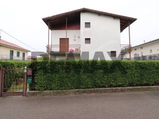 Facciata
