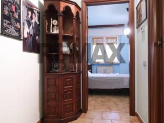 Ingresso