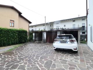 Posto macchina