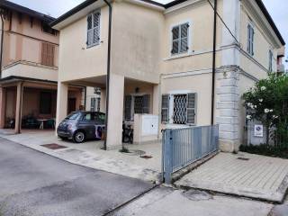 Facciata